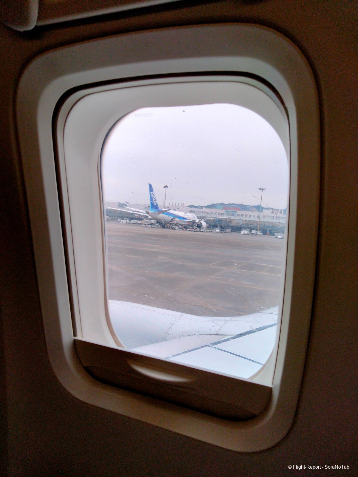 photo img20241110133230