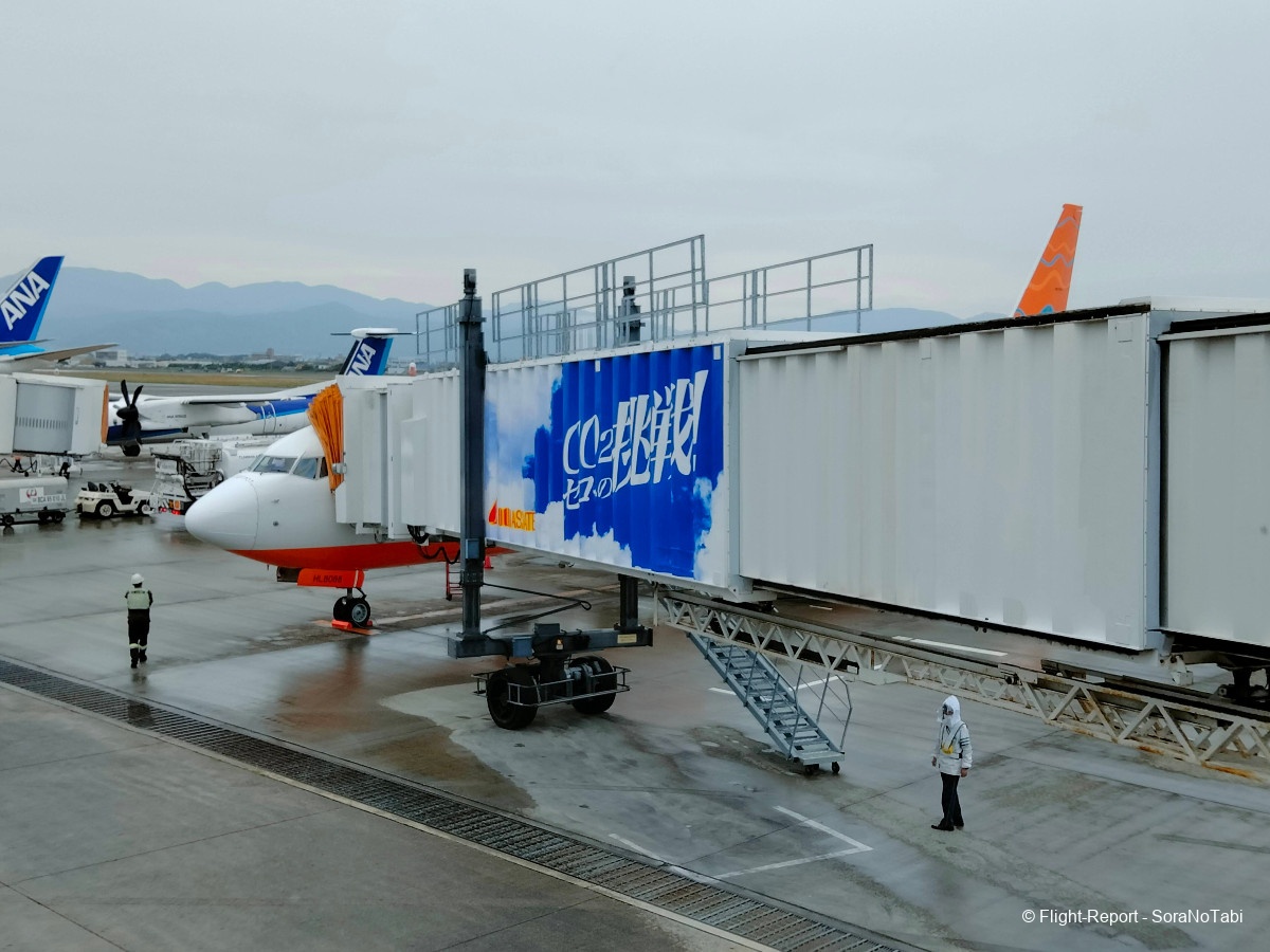 photo img20241110134026