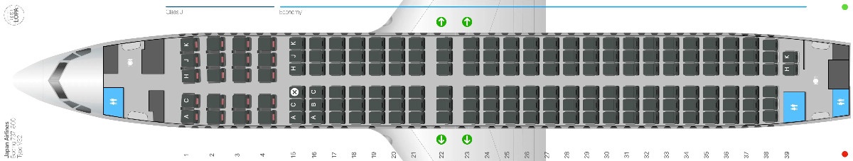 photo img20241225143601_1