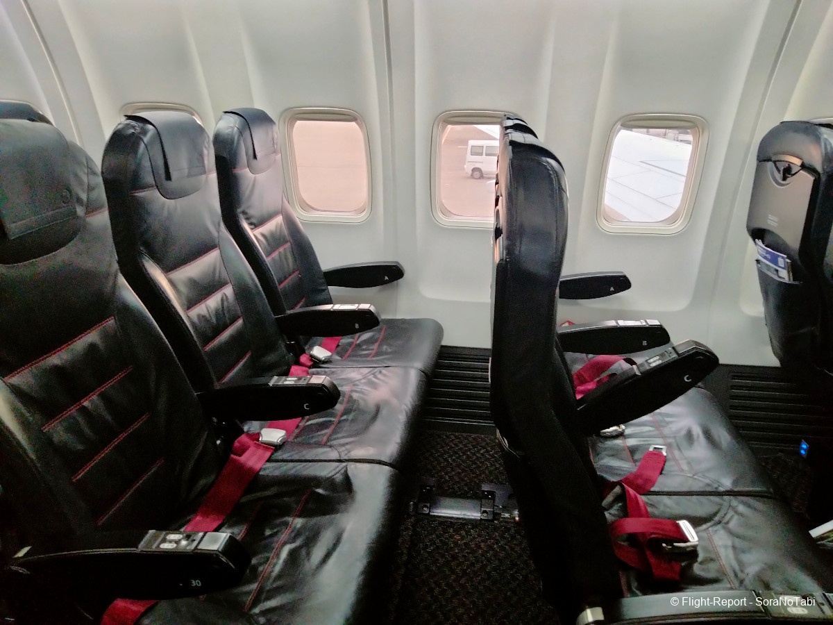 photo img20241225143601_img20241225160133