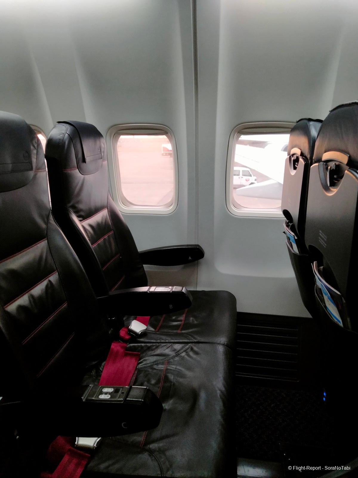 photo img20241225143602_img20241225160115