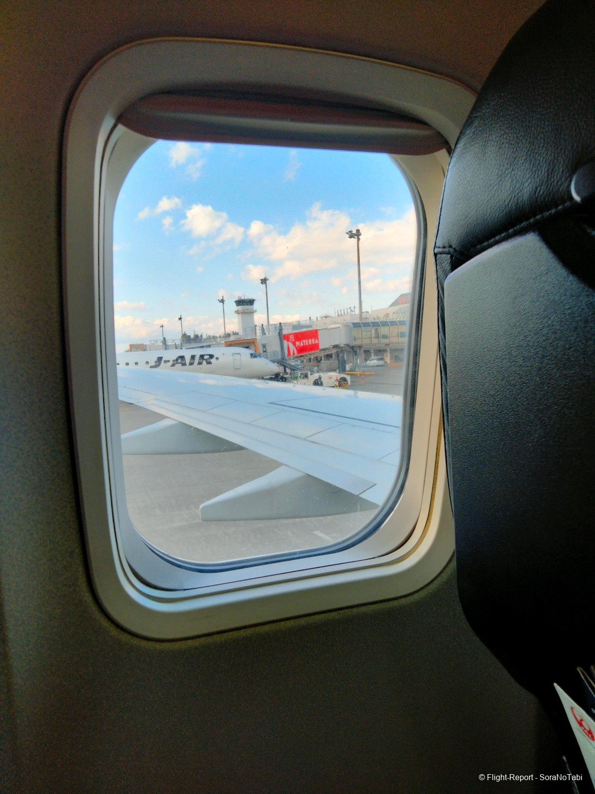 photo img20241225143603_img20241225144157