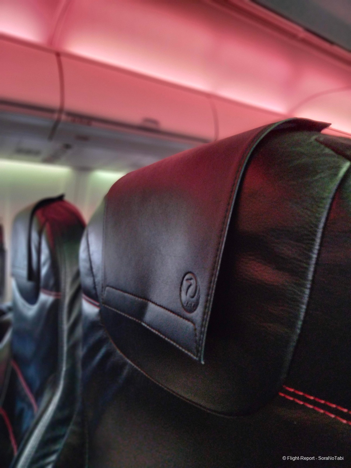 photo img20241225144237_img20241225144644