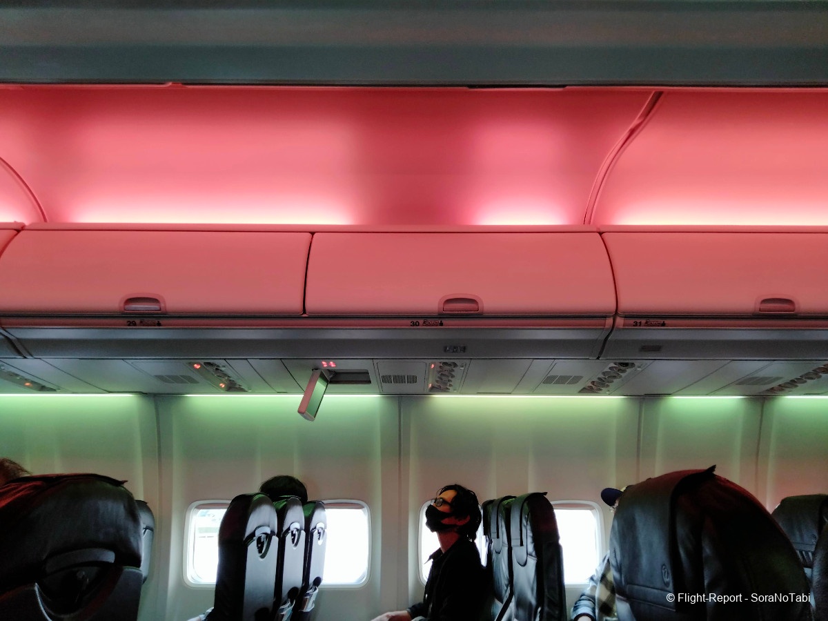 photo img20241225144238_img20241225144340