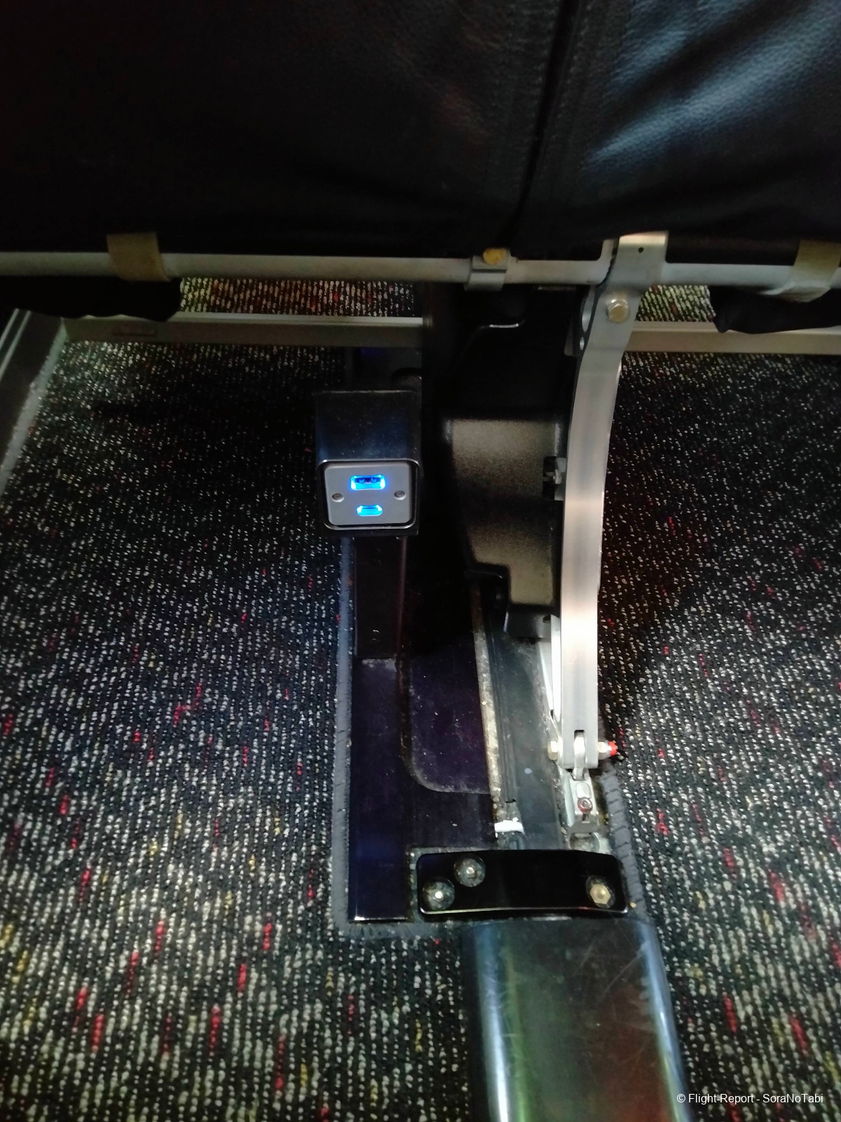 photo img20241225144332_img20241225144535