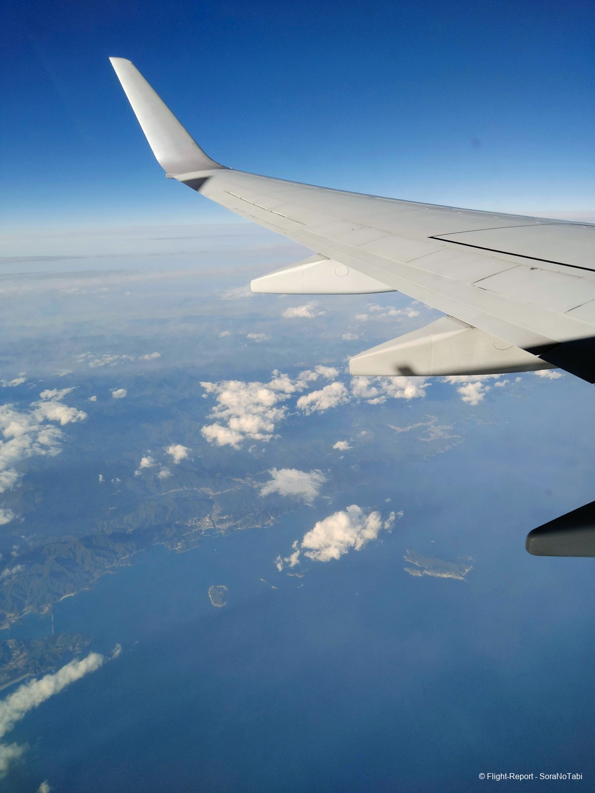 photo img20241225150752