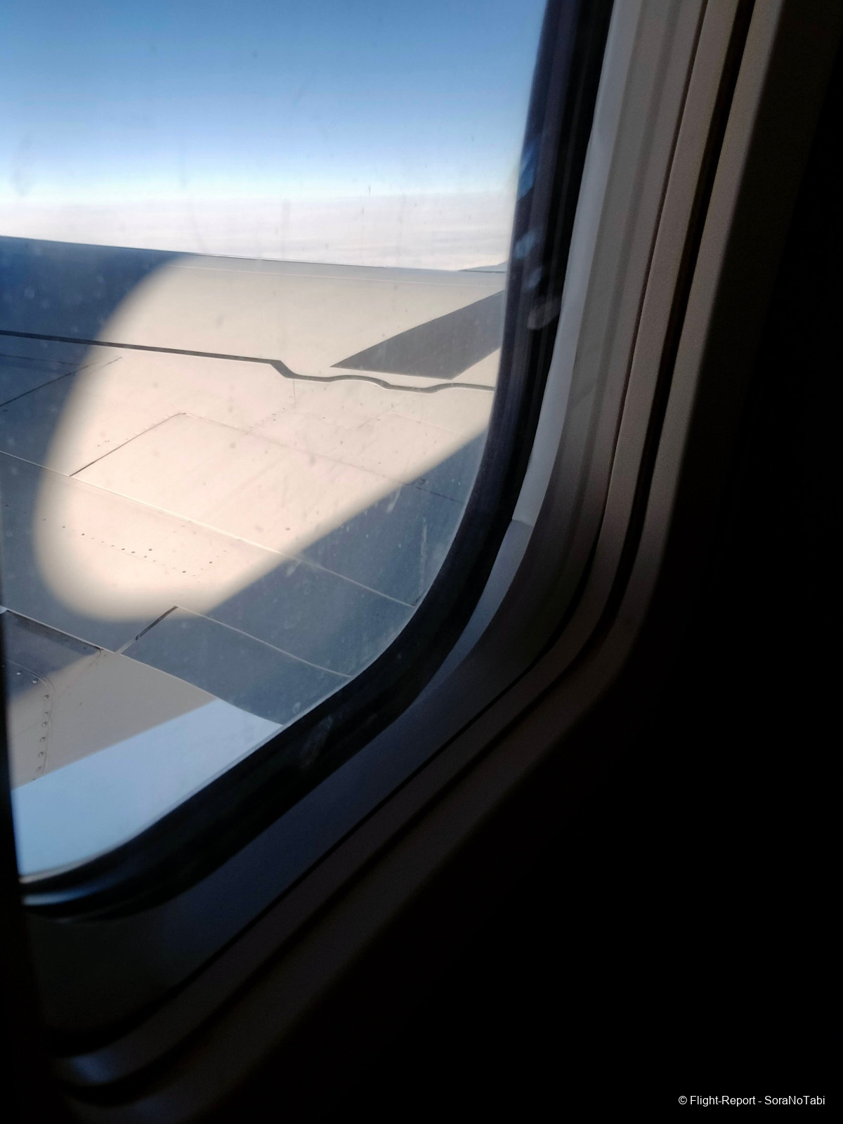 photo img20241225151759