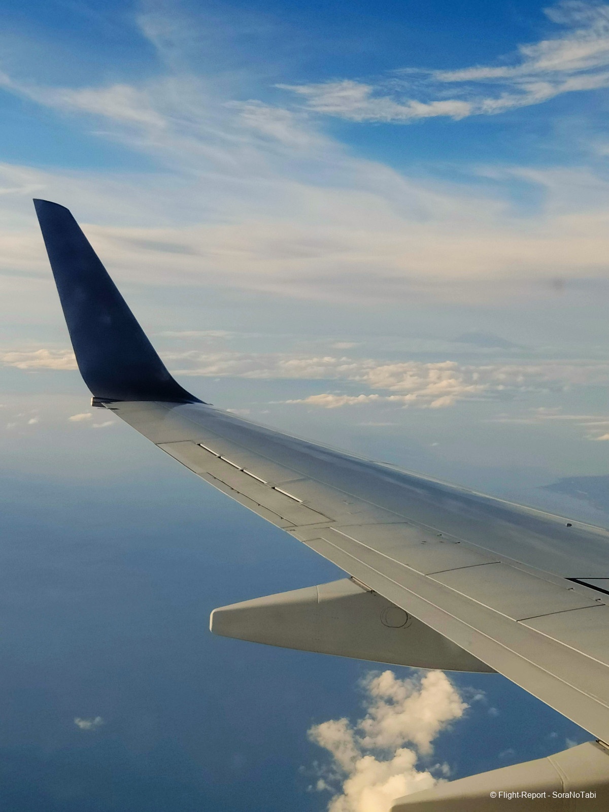 photo img20241225153616_1