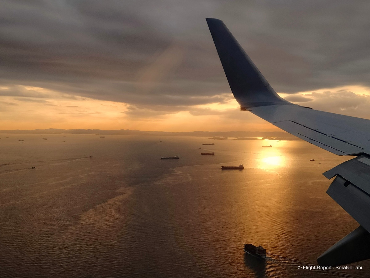 photo img20241225155120_1