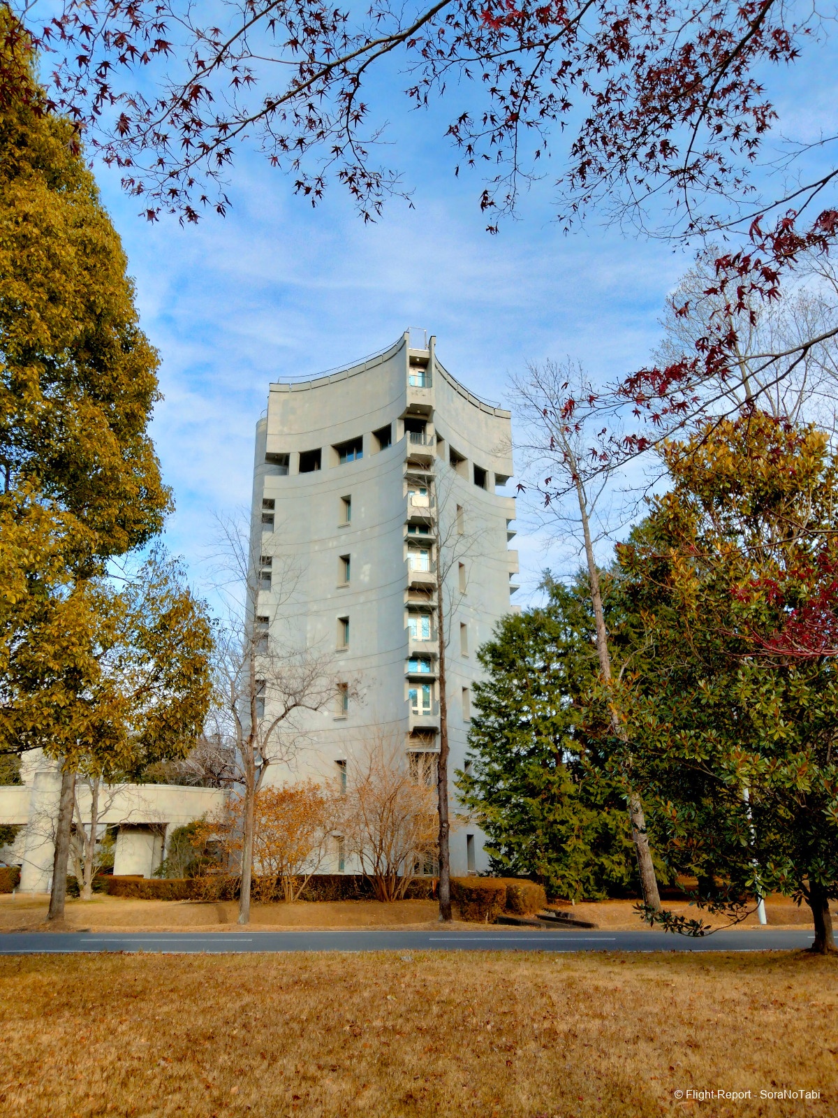 photo img20241226141605