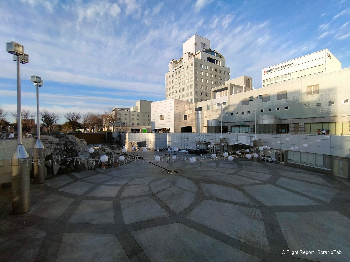 photo img20241226150532