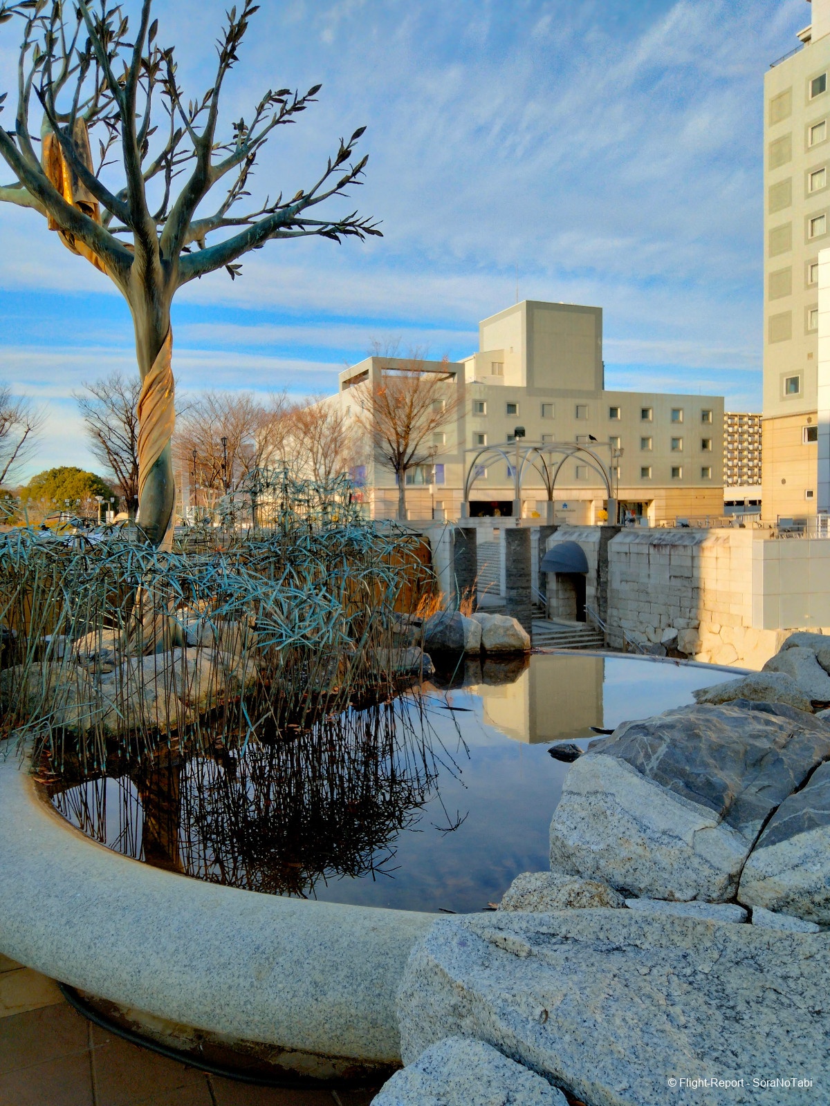 photo img20241226150640