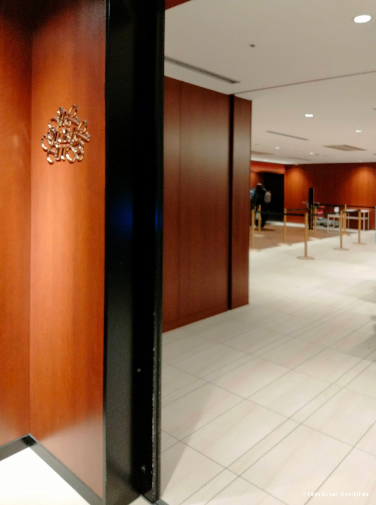 photo img20241226182724_1