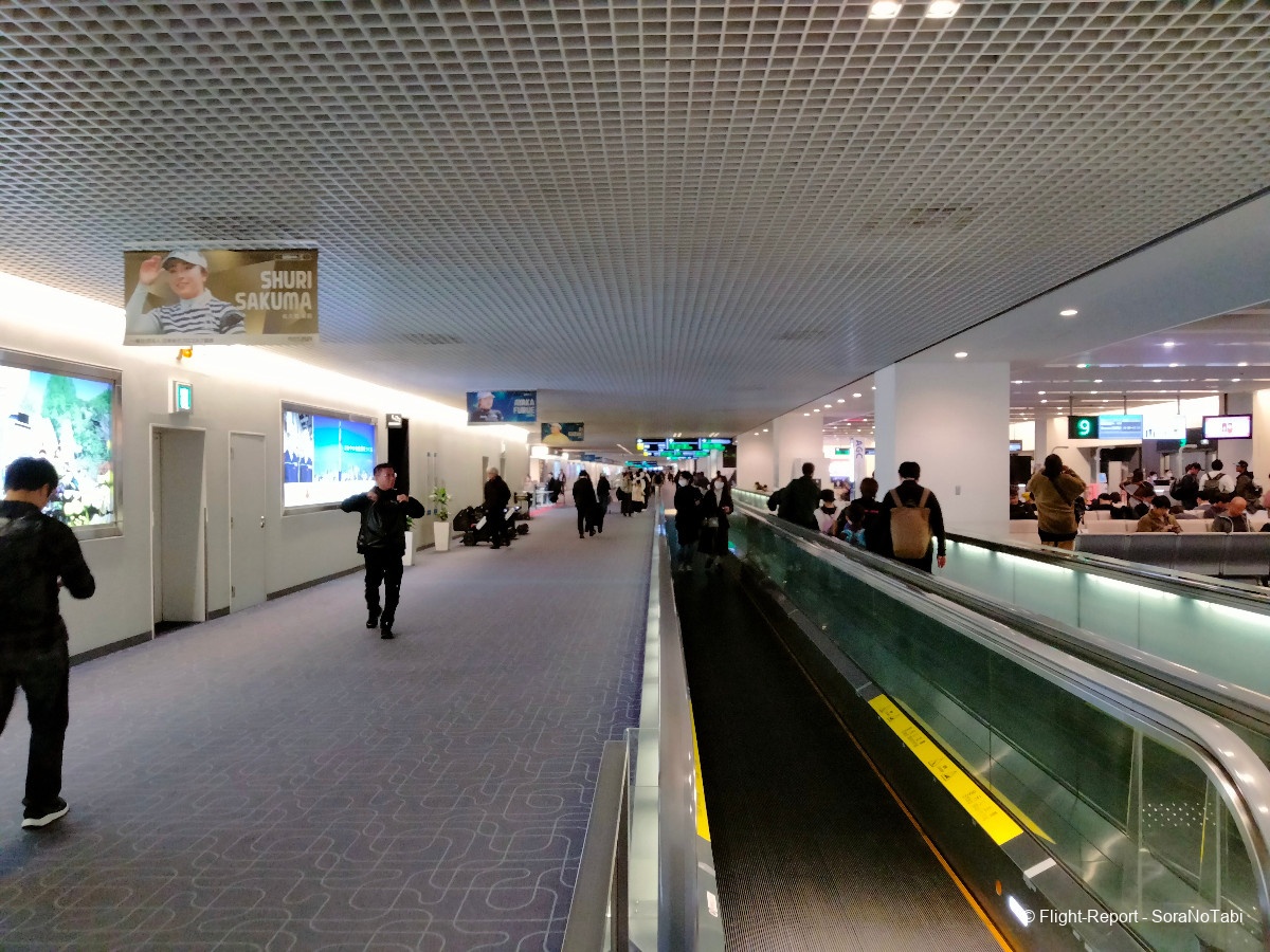 photo img20241226193854