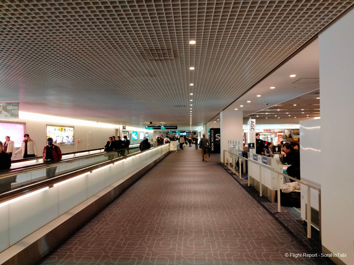 photo img20241226194049