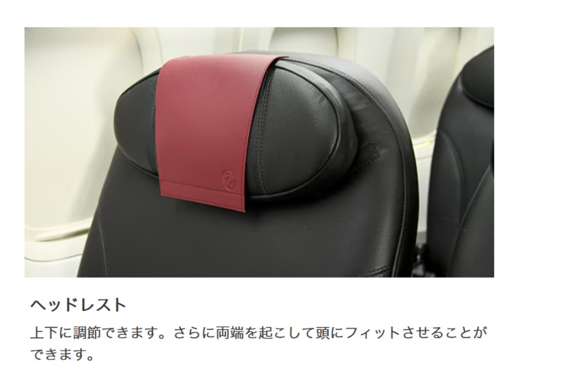 photo img20241226200339_4