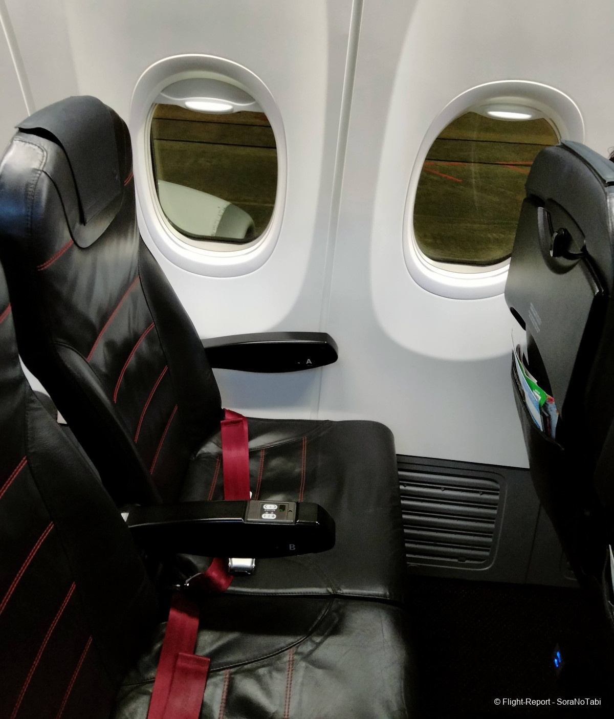 photo img20241226200505_2