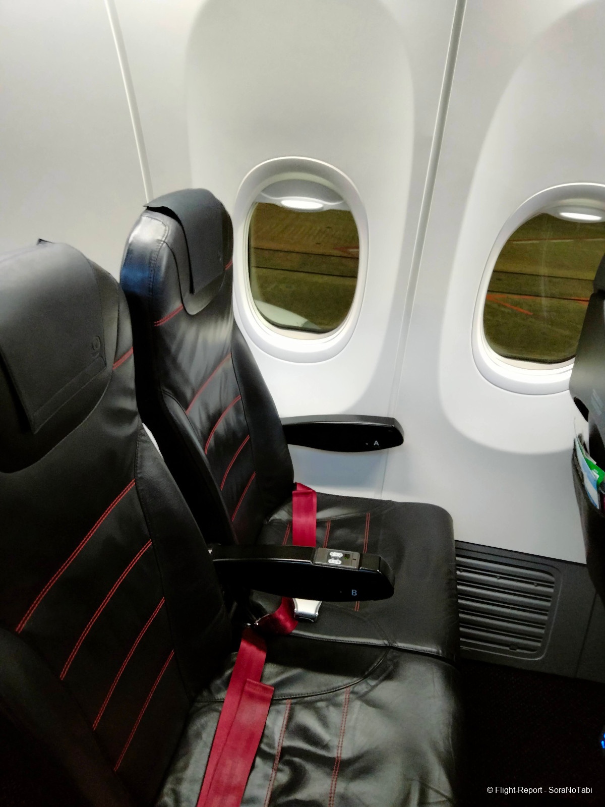 photo img20241226200511