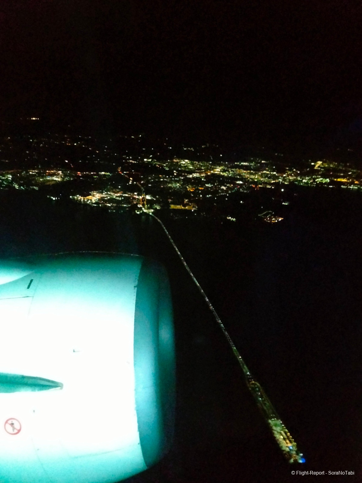 photo img20241226204046