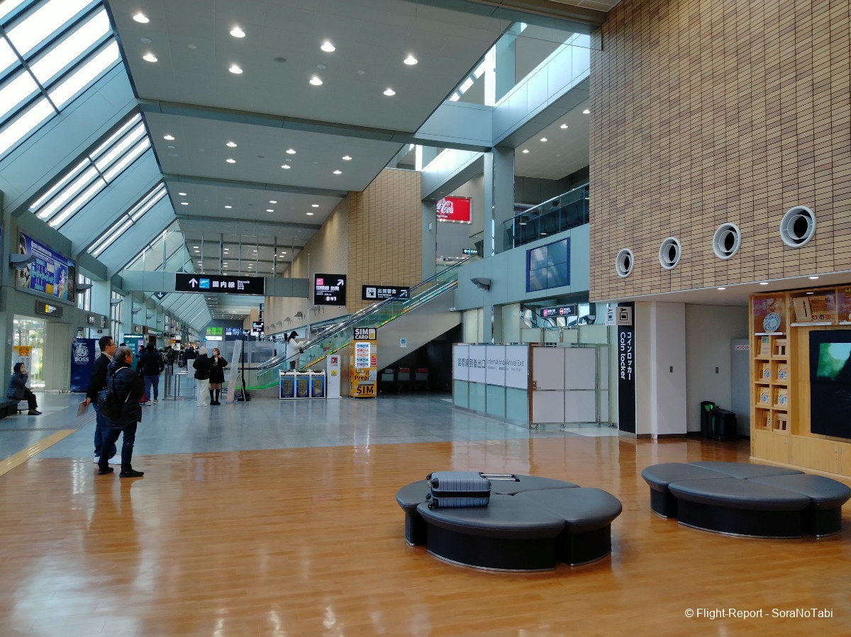 photo img20241230083738_img20241230084734_1