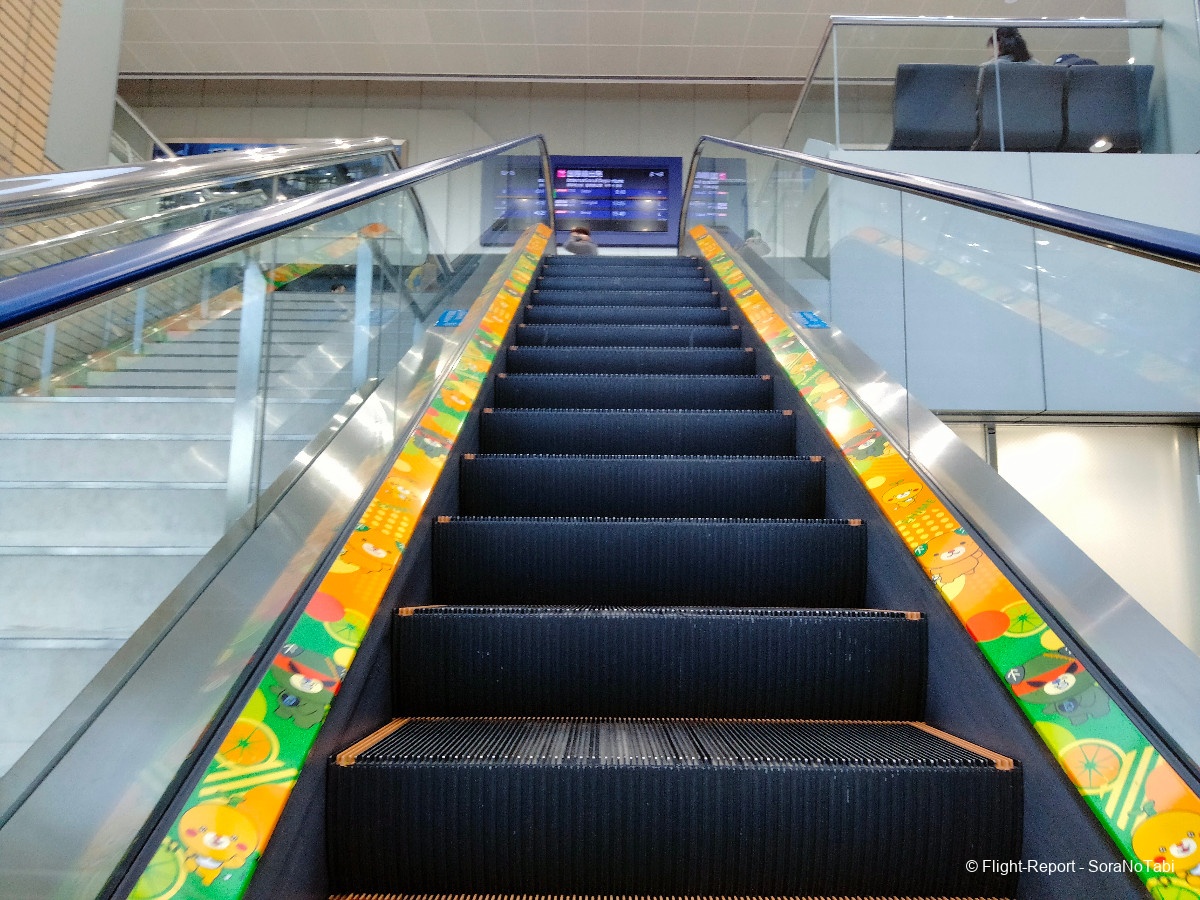 photo img20241230084816