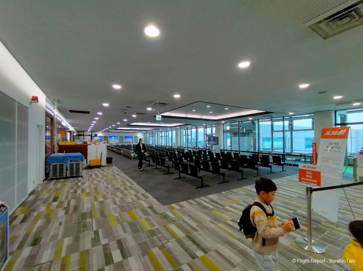 photo img20241230084929_1img20241230093157