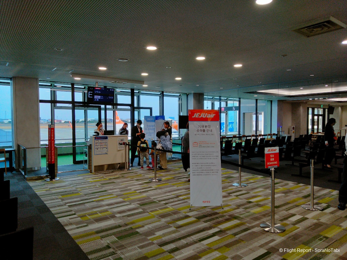 photo img20241230084929_2img20241230093217