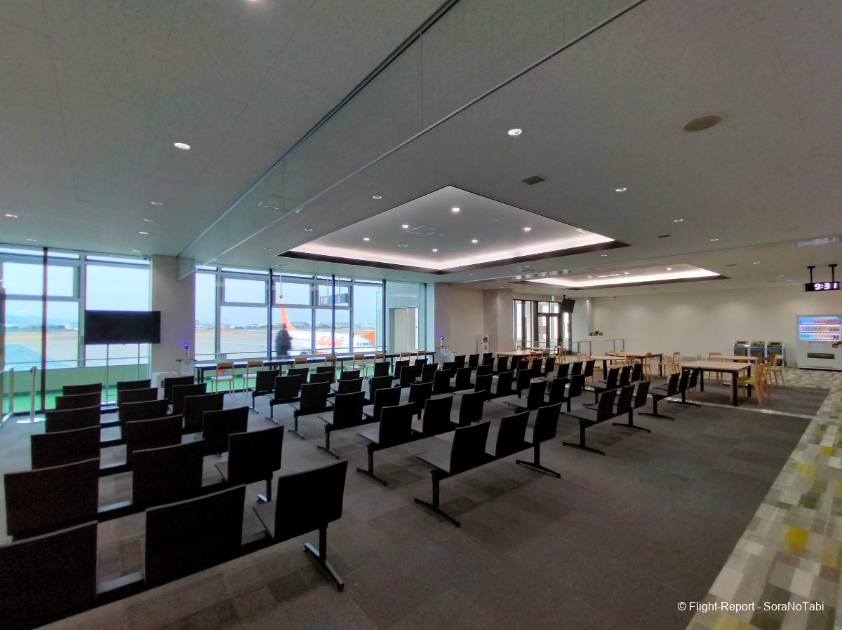 photo img20241230093136