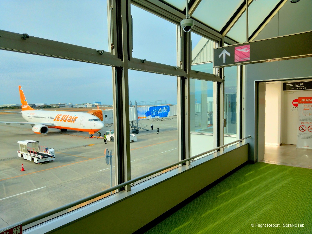 photo img20241230093149_img20241230093329