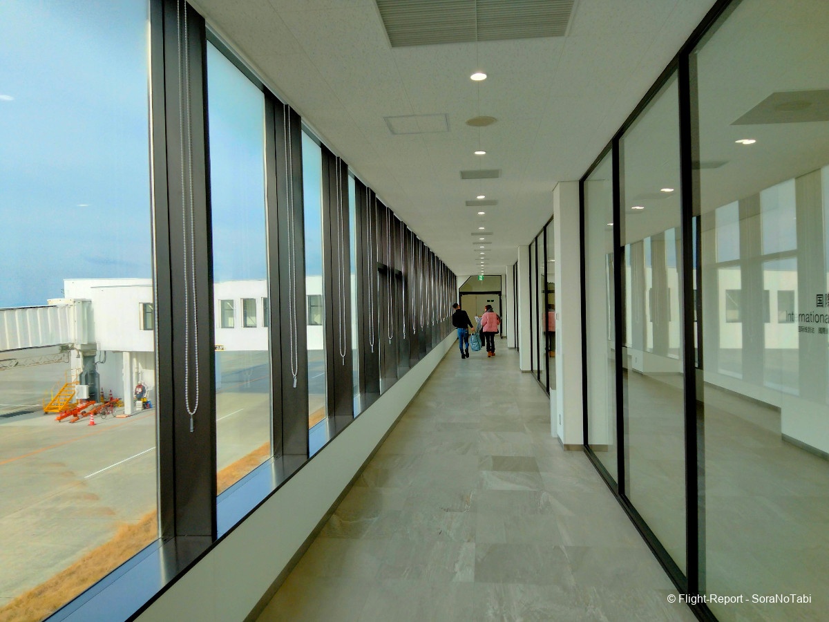 photo img20241230093349