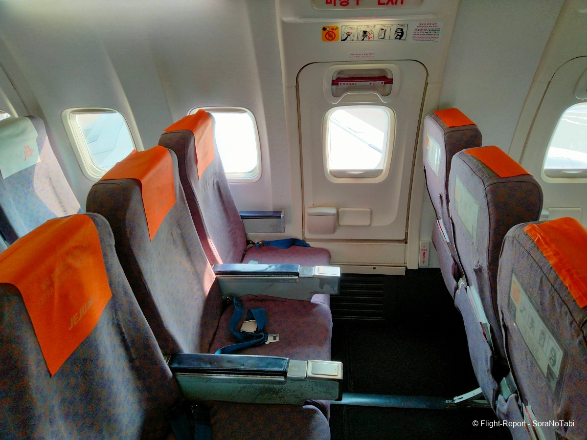 photo img20241230093458_1img20241230112759