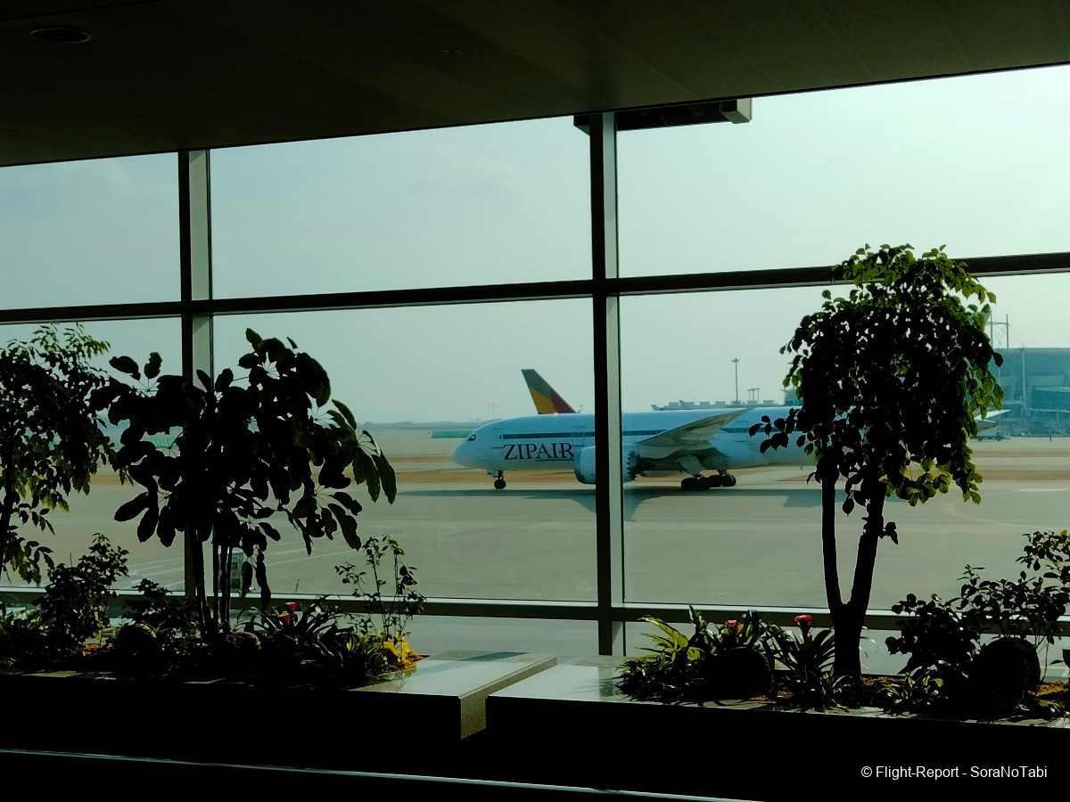 photo img20241230113813