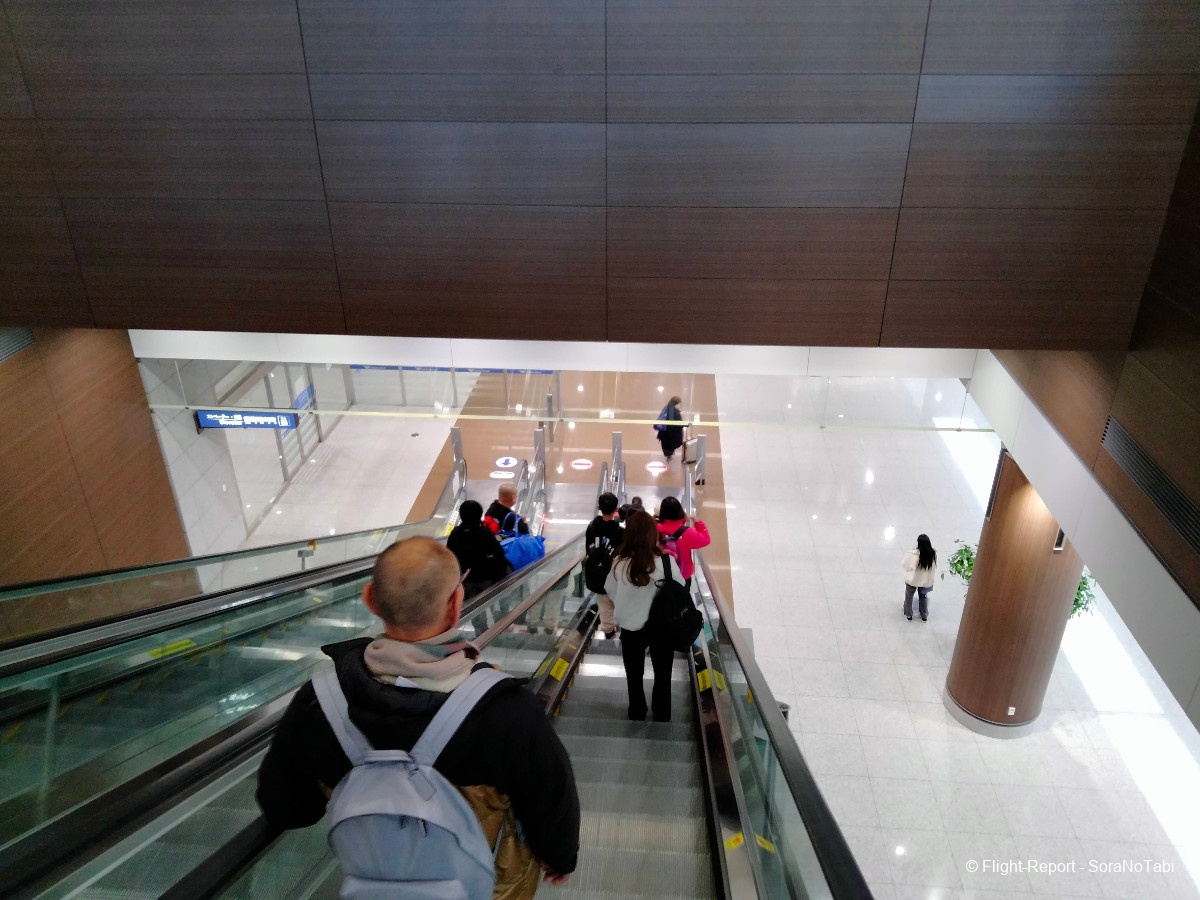 photo img20241230114336