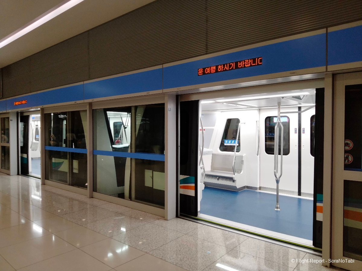 photo img20241230115300