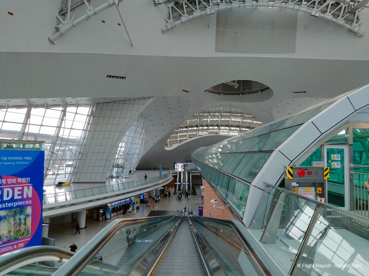 photo img20241230115325_img20241230125912