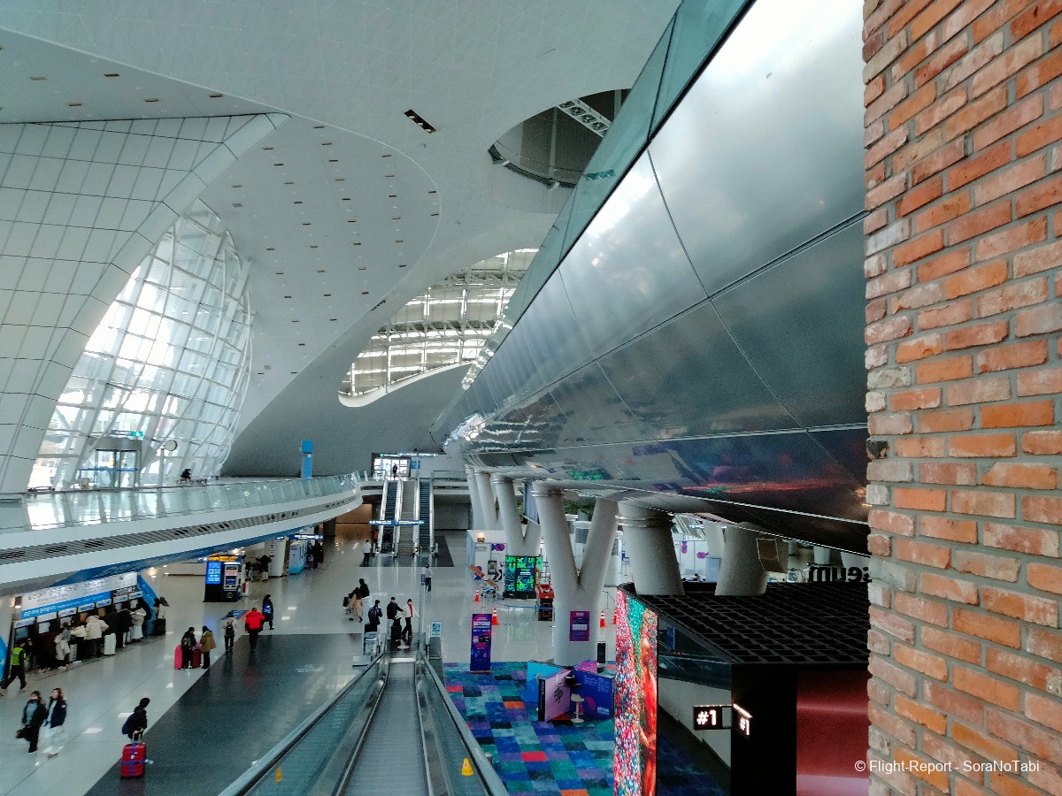 photo img20241230125956