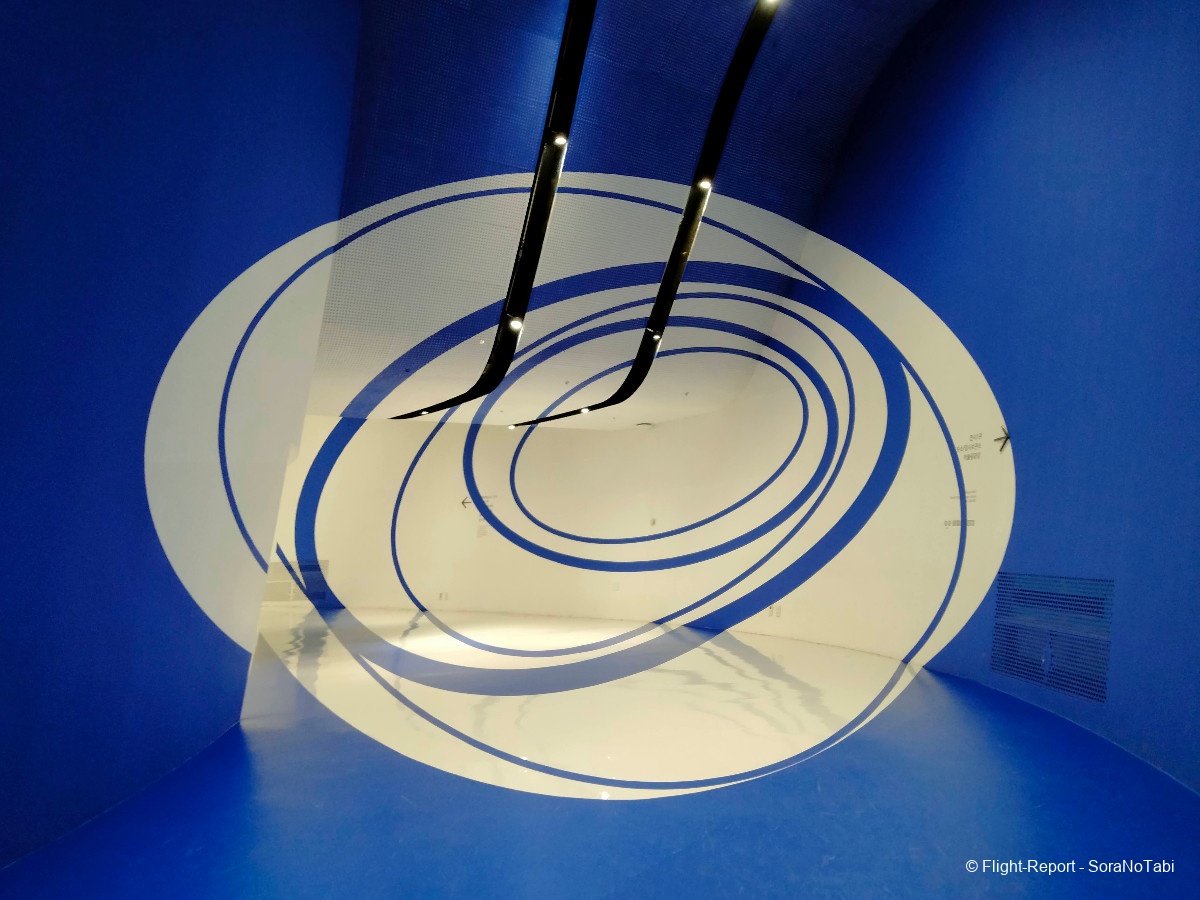 photo img20241231145350