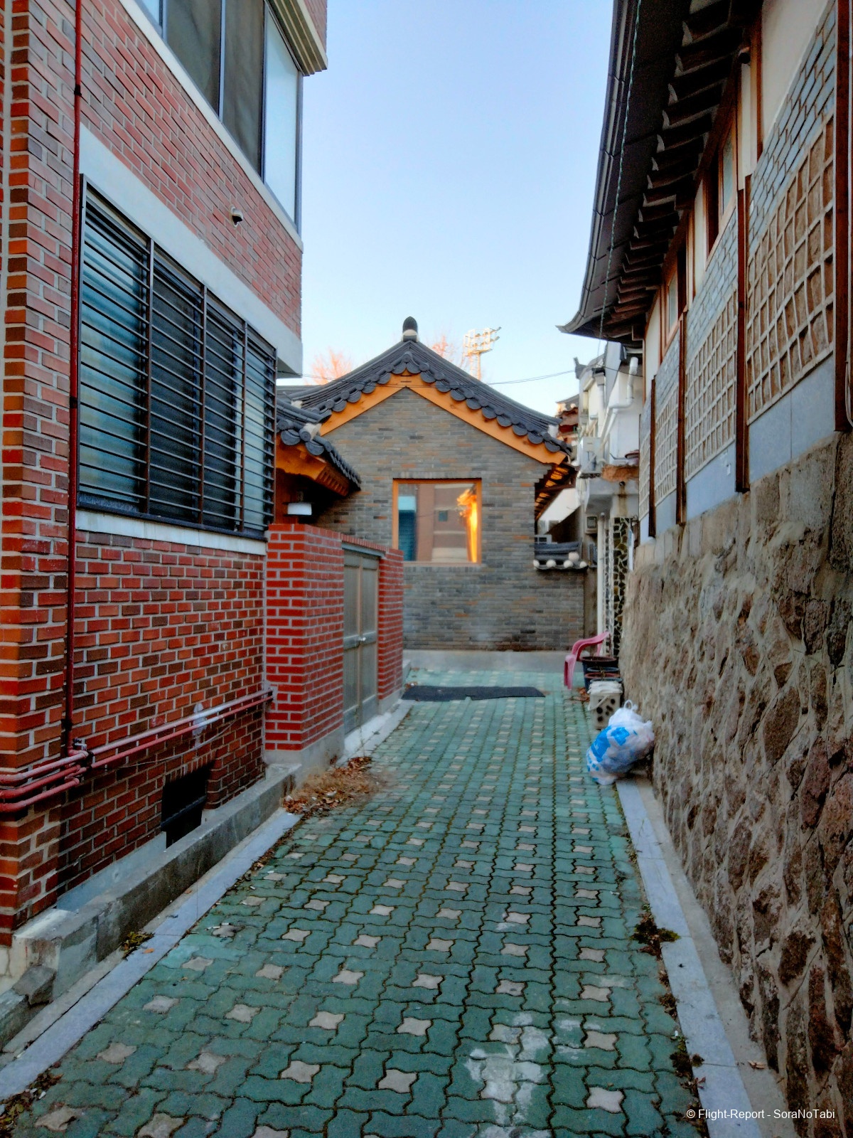 photo img20241231164014