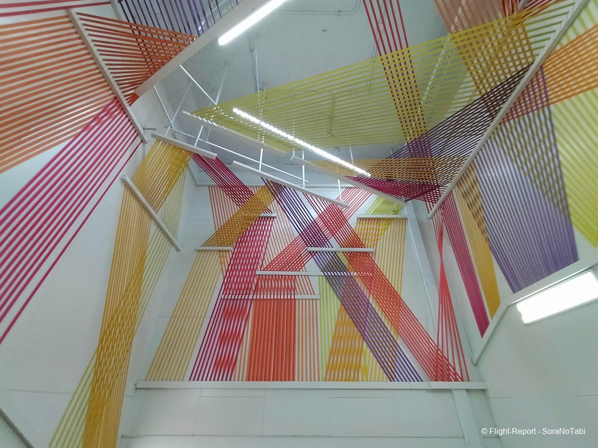 photo img20250101153623