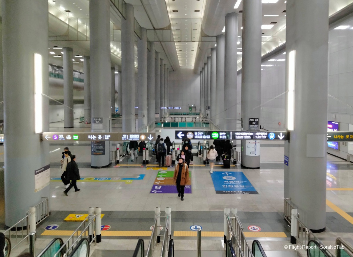 photo img20250101160838_1