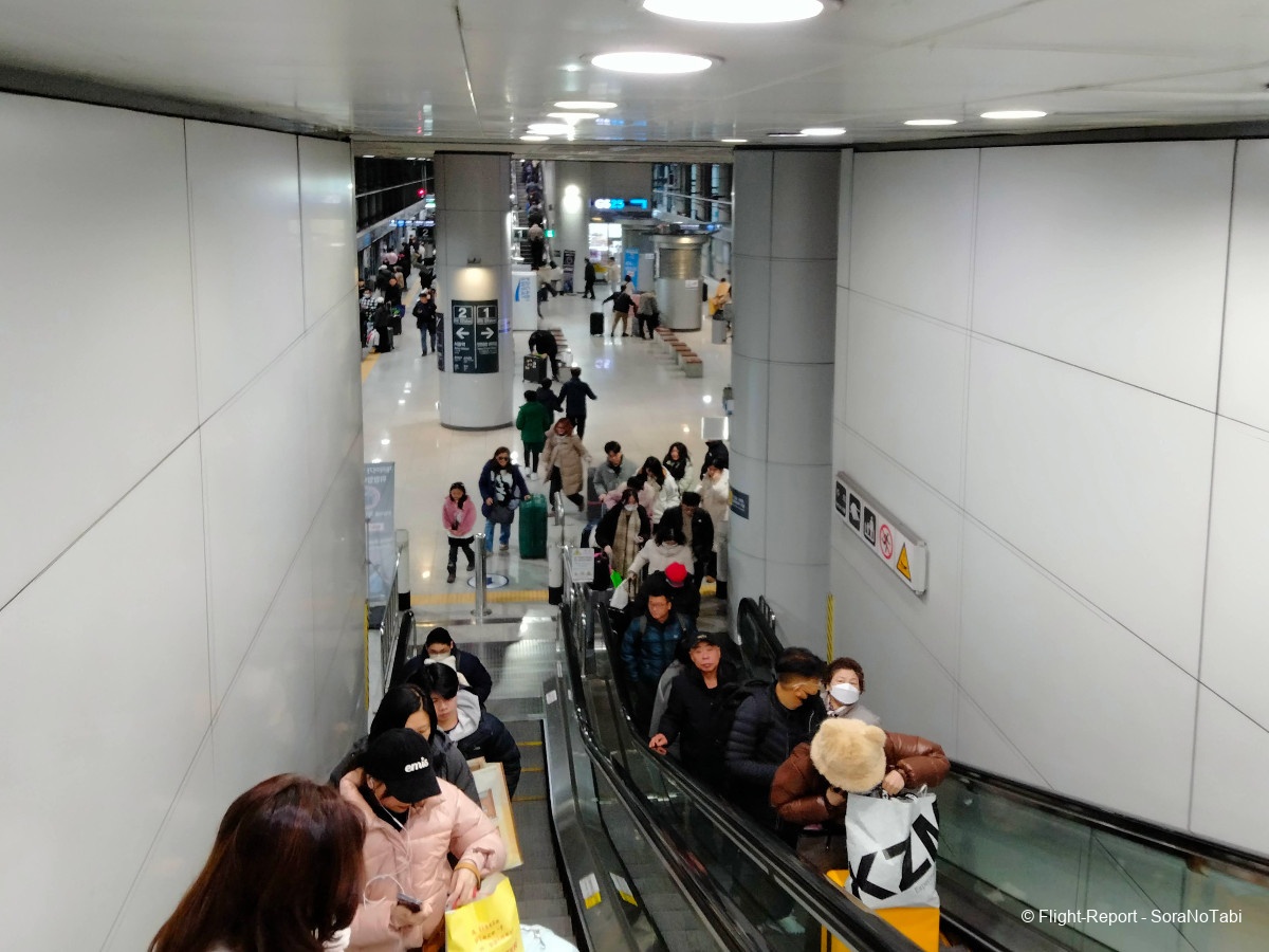 photo img20250101165859_1