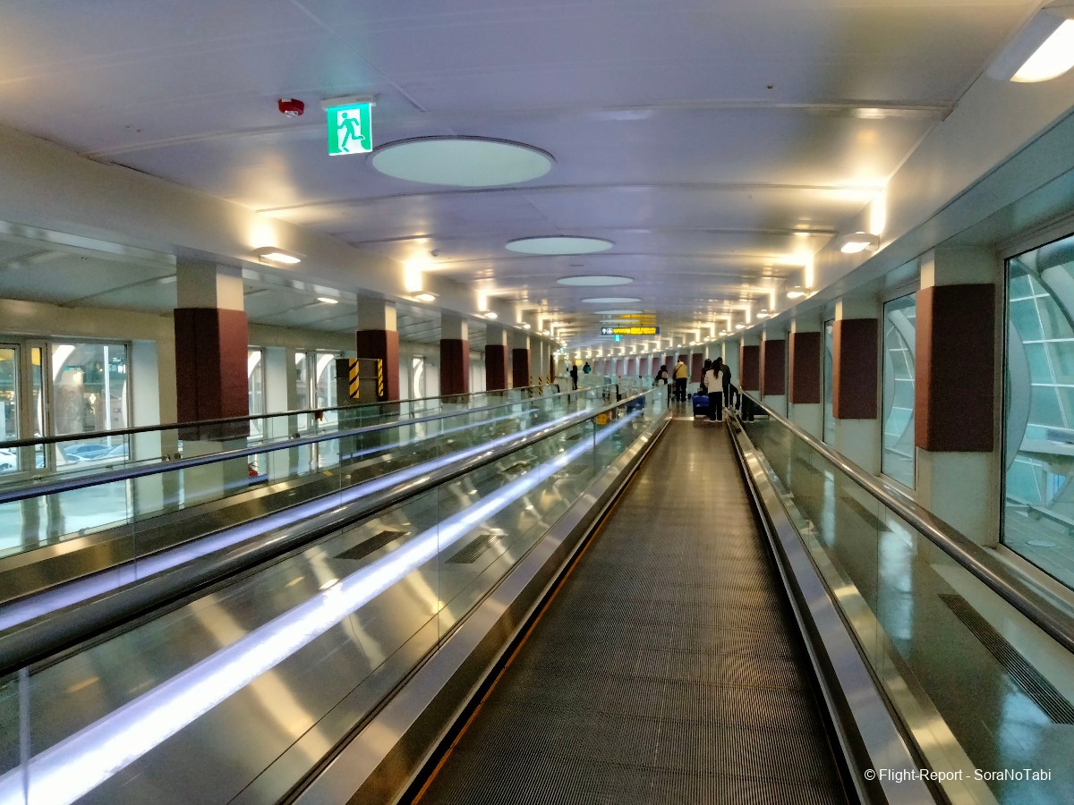 photo img20250101171011