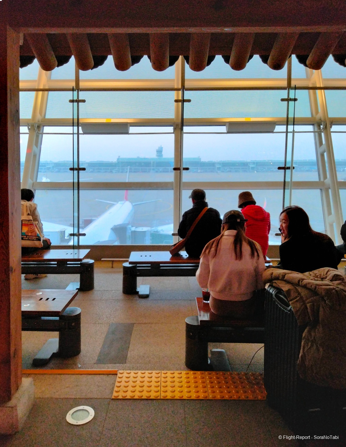 photo img20250101171852_1