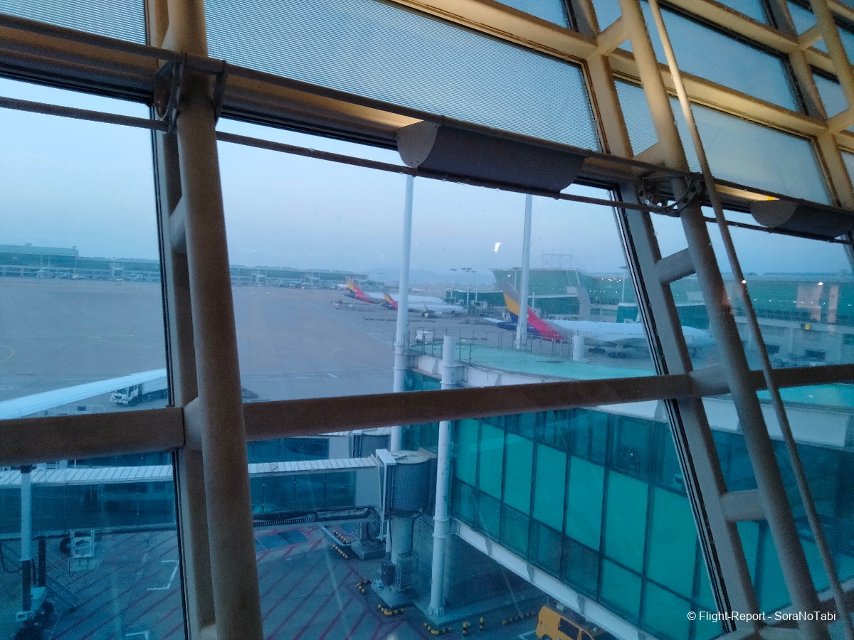 photo img20250101171915