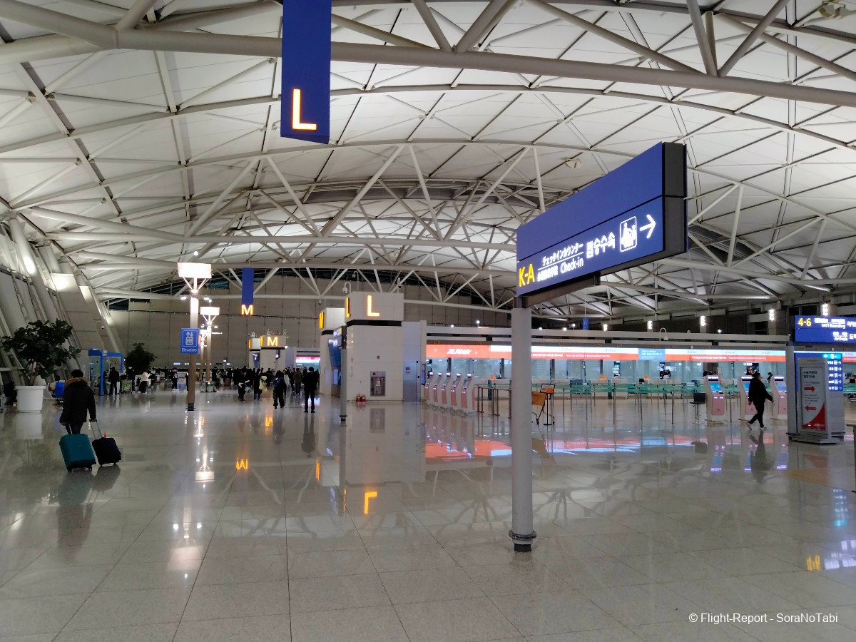 photo img20250101171915_img20250101195022