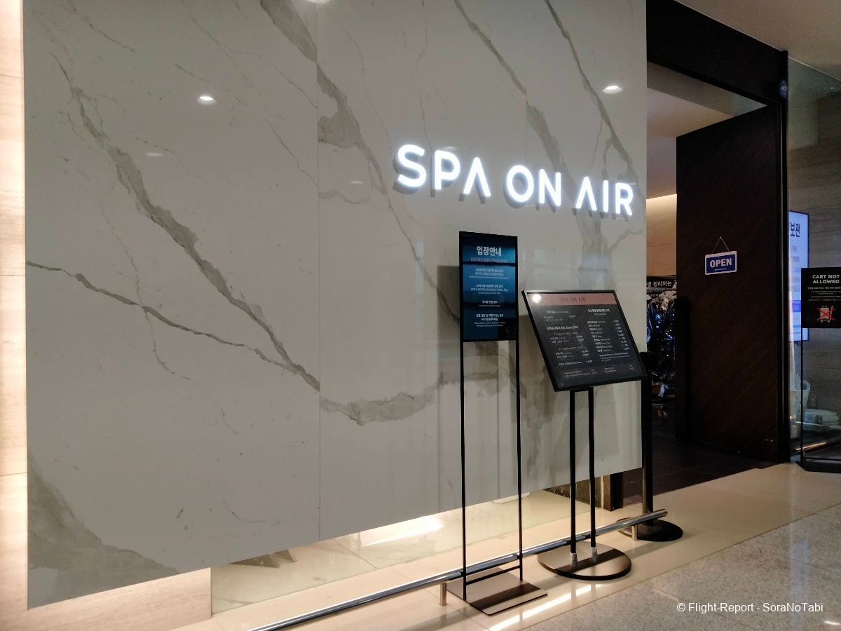 photo img20250101194349