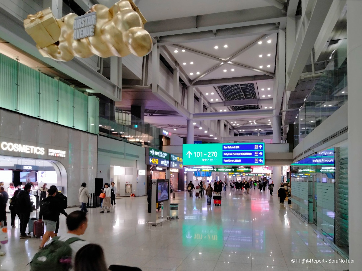 photo img20250101204333_1