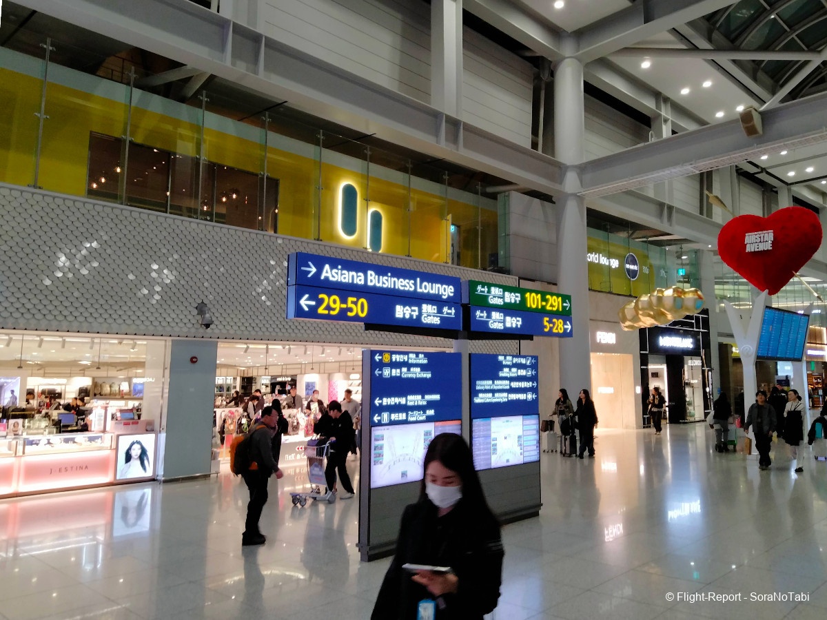 photo img20250101204452_1