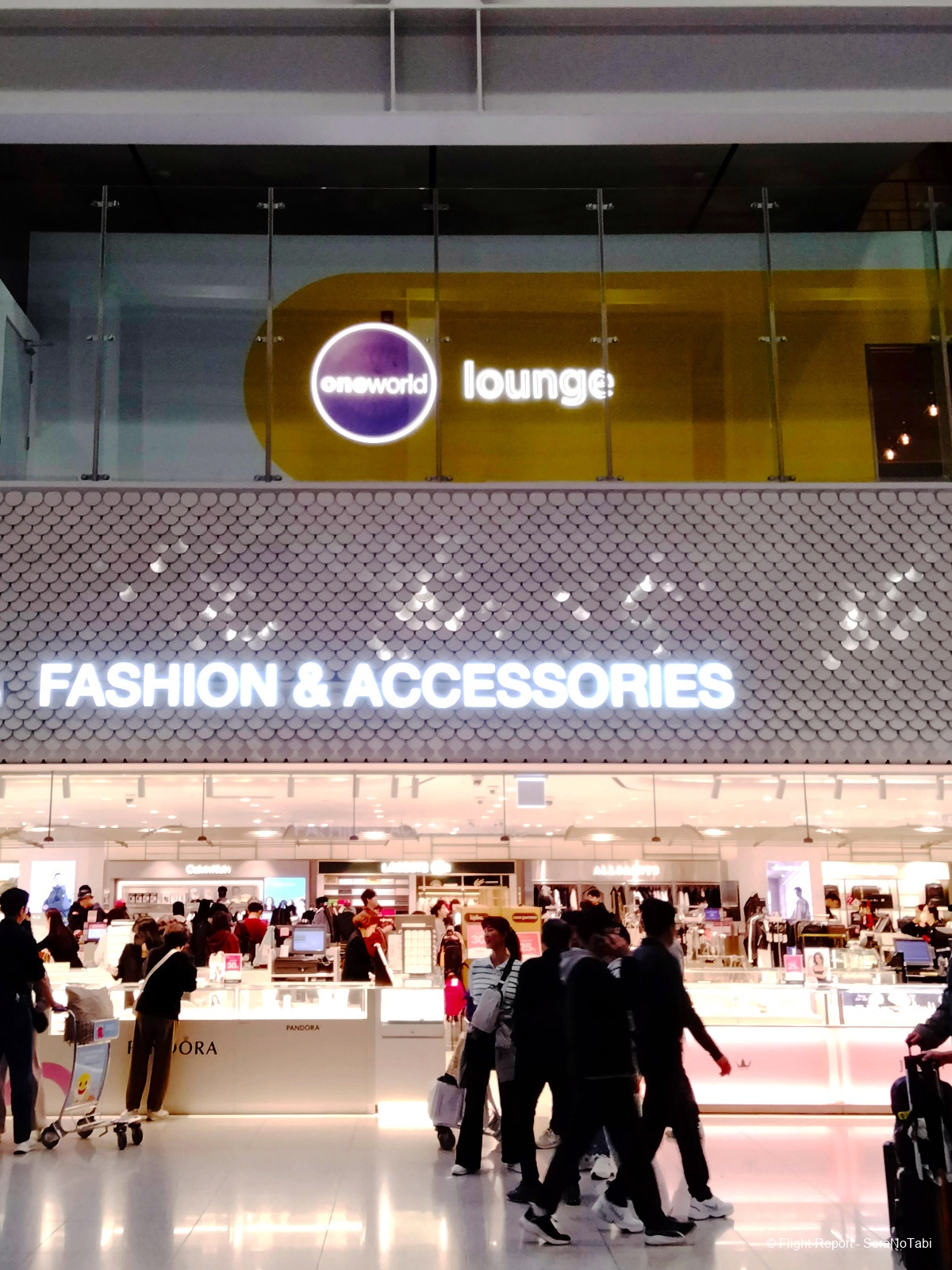 photo img20250101204514_2