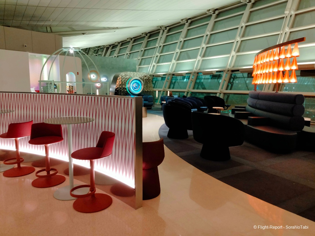 photo img20250101204514_4_img20250101205242